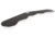 SeaSucker Mini Bomber Deck &amp; Hardware, Black, CX2206