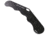 SeaSucker Mini Bomber Deck &amp; Hardware, Black, CX2206