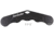 SeaSucker Mini Bomber Deck &amp; Hardware, Black, CX2206