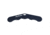 SeaSucker Mini Bomber Deck &amp; Hardware, Black, CX2206