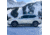SeaSucker Monkey Bars Ski Carrier, Black, SX6154