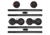 SeaSucker Monkey Solo Bar, Black, SX6160