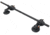 SeaSucker Monkey Solo Bar, Black, SX6160