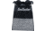 SeaSucker Recycle Waste Band, Black, Large, MB5414B