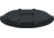 SeaSucker Replacement Vacuum Pad Oval, Black, CX2009B
