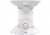 SeaSucker 4.5in Double Tap Mount