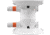 SeaSucker 4.5in Double Tap Mount
