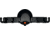 SeaSucker Hook Rack