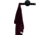 SeaSucker Hook Rack