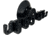 SeaSucker Hook Rack