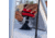SeaSucker Spool Mount Leader Holder