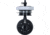 SeaSucker Spool Mount Leader Holder