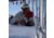 SeaSucker Spool Mount Leader Holder