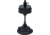 SeaSucker Spool Mount Leader Holder