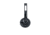 SeaSucker Single Tank Strap, Black, MD5531B