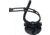 SeaSucker Single Tank Strap, Black, MD5531B