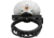 SeaSucker Single Tank Strap, White, MD5531W