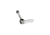 SeaSucker Skewer Quick Release Assembly, CX1351