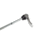 SeaSucker Skewer Quick Release Assembly, CX1351