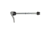 SeaSucker Skewer Quick Release Assembly, CX1351