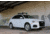 SeaSucker Ski Rack, Black, 32W x 9.5H x 6D, 810046210161