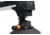 SeaSucker Ski Rack, Black, 32W x 9.5H x 6D, 810046210161