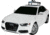 SeaSucker Ski Rack, Black, 32W x 9.5H x 6D, 810046210161
