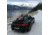 SeaSucker Ski Rack, Black, 32W x 9.5H x 6D, 810046210161