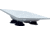 SeaSucker Starlink Dish Mounting Kit, Black, SM6178B