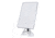 SeaSucker Starlink Pole Mount, White, SM6179W