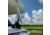 SeaSucker Starlink Pole Mount, White, SM6179W