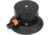 SeaSucker Striker Garmin Mount, ME6104
