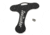 SeaSucker Talon Deck &amp; Hardware, Black, CX1004