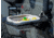 SeaSucker The Sink Station, Black, SM9106B