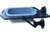 SeaSucker The Sink Station, Black, SM9106B