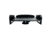 SeaSucker Universal Fillet Table, Black, MB5137B
