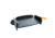 SeaSucker Universal Fillet Table, Black, MB5137B