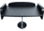 SeaSucker Universal Fillet Table, Black, MB5137B
