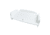 SeaSucker Universal Fillet Table, White, MB5137W