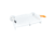 SeaSucker Universal Fillet Table, White, MB5137W
