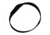 SeaSucker Velcro Wheel Strap, Black, CX2159