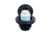 SeaSucker Vertical 1-Cup Holder, Black, MC5314B
