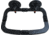SeaSucker Waste Band, Black, Large, MB5404B