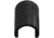 SeaSucker Waste Band Clips, Black, CX2360B