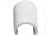 SeaSucker Waste Band Clips, White, CX2360W
