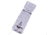 SeaSure Anti-Rattle Hasp and Staple, 23.04CRD
