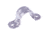 SeaSure Clip f/1in Stanchions, 25.05CRD