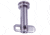 SeaSure Drop Nose Pin 8mm x 40mm, 36.08.40CRD