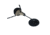 SeaSure Padeye - 4 Pack, 25.2