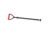 SeaSure Telescopic Cruiser Extensions, 23.72